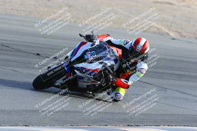 media/Jan-14-2022-Apex Assassins (Fri) [[4609ad47be]]/Trackday 1/Session 5/Turn 10 Inside/